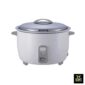 Rent Stuffs offers electric rice cookers for rent Colombo, Sri Lanka. We have wide range of cooking equipment for rent including rice cookers