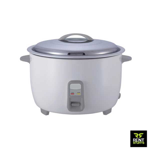Rice-cookers-for-rent-in-Colombo-Sri-Lanka Rent Stuffs offers electric rice cookers for rent Colombo, Sri Lanka. We have wide range of cooking equipment for rent including rice cookers