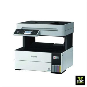 Rent Stuffs offers desktop Photo Printers for Rent in Colombo, Sri Lanka. We have wide range of most economical color photo Printers for Rent.