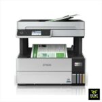 Rent Stuffs offers desktop Photo Printers for Rent in Colombo, Sri Lanka. We have wide range of most economical color photo Printers for Rent.