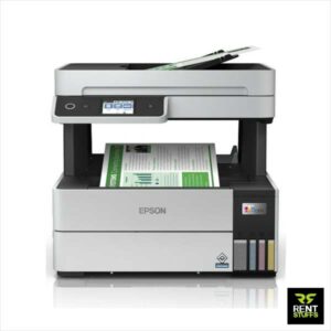 Rent Stuffs offers desktop Photo Printers for Rent in Colombo, Sri Lanka. We have wide range of most economical color photo Printers for Rent.