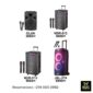 Rent Stuffs offers portable Bluetooth speakers for rent in Colombo, Sri Lanka. We have wide range of sound systems for rent with wireless microphones