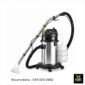 Rent Stuffs offers carpet shampoo cleaners for rent in Colombo, Sri Lanka. We rent professional carpet and sofa shampoo cleaners with many features